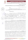 Vista preliminar de documento RESOLUCION GERENCIAL N 0127-2023-GRSM-GTAH-T-MRAH