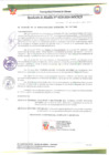 Vista preliminar de documento Resolución de Alcaldía Nº 0228-2024-MDCH/A