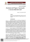 Vista preliminar de documento Resolución del Órgano Sancionador N° 004-2024-GRSM/GTBM-T/UGPP