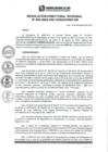 Vista preliminar de documento RESOLUCION DIRECTORAL REGIONAL Nº 094-2024-GRL/GRDE/DIREFOR