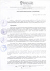 Vista preliminar de documento Resolución de Gerencia Municipal Nro 051-2024-GM-MDP - 30 Octub