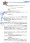 Vista preliminar de documento RESOLUCIÓN DE ALDALDÍA N°0022-2010-MDMAL.