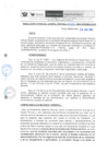 Vista preliminar de documento RER-231-2024-GOREMAD-GGR