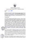 Vista preliminar de documento RGR 295-2024-GRA/GR-GG-GRDS