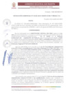 Vista preliminar de documento RESOLUCION GERENCIAL N 0128-2023-GRSM-GTAH-T-MRAH
