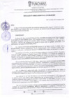 Vista preliminar de documento Resolución de Gerencia Municipal Nro 52-2024-GM-MDP - 08 Noviem