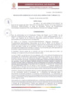 Vista preliminar de documento RESOLUCION GERENCIAL N 0129-2023-GRSM-GTAH-T-MRAH