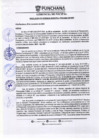 Vista preliminar de documento Resolución de Gerencia Municipal Nro 053-2024-GM-MDP - 08 Nov