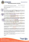 Vista preliminar de documento Resolucion de Alcaldia N° 160-2024-MDS20241210