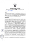Vista preliminar de documento RGR 296-2024-GRA/GR-GG-GRDS