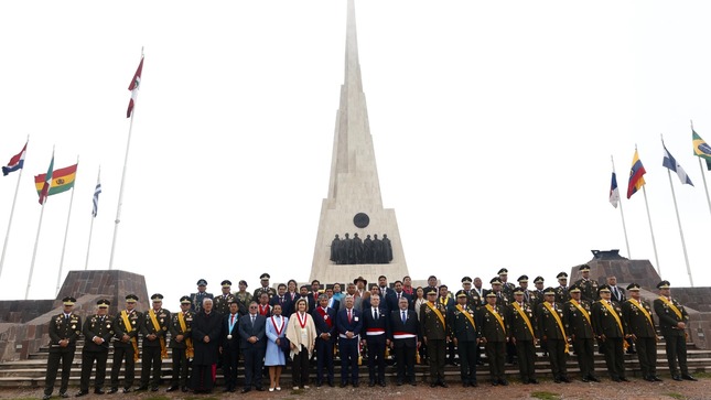 Mindef