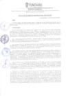 Vista preliminar de documento Resolución de Gerencia Municipal Nro 054-2024-GM-MDP - 19 Novie