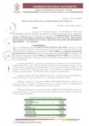 Vista preliminar de documento RESOLUCION GERENCIAL N 0130-2023-GRSM-GTAH-T-MRAH