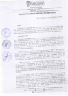 Vista preliminar de documento Resolución de Gerencia Municipal Nro 055-2024-GM-MDP - 21 Nov