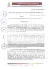 Vista preliminar de documento RESOLUCION GERENCIAL N 0131-2023-GRSM-GTAH-T-MRAH