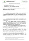 Vista preliminar de documento RESOLUCIÓN-000111-2024-MSB-GM-OGGRH