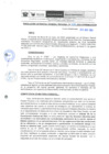 Vista preliminar de documento RER-232-2024-GOREMAD-GGR