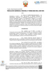 Vista preliminar de documento RGR N° 523-2024-GRLL-GGR-GRA