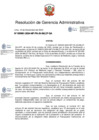 Vista preliminar de documento Resolución Nº 0691-2024-JN-IMLCF-GA