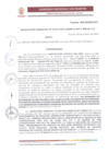 Vista preliminar de documento RESOLUCION GERENCIAL N 0132-2023-GRSM-GTAH-T-MRAH