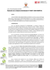 Vista preliminar de documento Resolución de la Unidad de Administración-000271-2024-UA