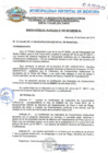 Vista preliminar de documento RESOLUCIÓN DE ALDALDÍA N°0023-2010-MDMAL.