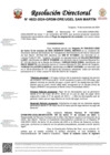 Vista preliminar de documento Resolución Directoral N° 4822-2024-GRSM-DRE-UGEL-SAN-MARTIN