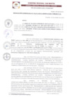 Vista preliminar de documento RESOLUCION GERENCIAL N 0133-2023-GRSM-GTAH-T-MRAH