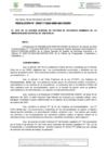 Vista preliminar de documento RESOLUCIÓN-000117-2024-MSB-GM-OGGRH