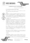 Vista preliminar de documento ACUERDO DE CONCEJO N° 166-2024-CM/MDRN