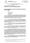 Vista preliminar de documento RESOLUCIÓN-000118-2024-MSB-GM-OGGRH
