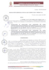 Vista preliminar de documento RESOLUCION GERENCIAL N 0135-2023-GRSM-GTAH-T-MRAH