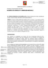 Vista preliminar de documento ACUERDO DE CONCEJO-000060-2024-ALC