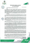 Vista preliminar de documento Resolución de Gerencia Municipal N° 0625-2024-GM-MDM