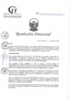 Vista preliminar de documento RD N°376-12-2024-DE-HCLLH-MINSA