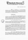 Vista preliminar de documento Resolución Directoral N° 4823-2024-GRSM-DRE-UGEL-SAN-MARTIN