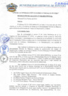 Vista preliminar de documento RESOLUCIÓN DE ALDALDÍA N°0026-2010-MDMAL.
