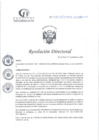 Vista preliminar de documento RD N°377-12-2024-DE-HCLLH-MINSA