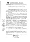 Vista preliminar de documento RESOLUCIÓN DE ALCALDÍA N 349-2015-MDP/ALC
