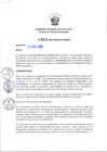 Vista preliminar de documento RDR 222-2024-GRA/GG-ORADM