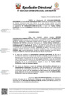 Vista preliminar de documento Resolución Directoral N° 4824-2024-GRSM-DRE-UGEL-SAN-MARTIN
