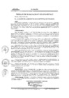Vista preliminar de documento RESOLUCIÓN DE ALCALDÍA N 350-2015-MDP/ALC