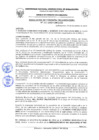 Vista preliminar de documento Resolución de Comisión Organizadora N° 111-2024-UNIQ-CO