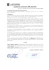 Vista preliminar de documento Acuerdo de Concejo_2024_094