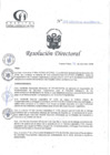 Vista preliminar de documento RD N°378-12-2024-DE-HCLLH-MINSA