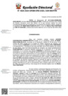 Vista preliminar de documento Resolución Directoral N° 4825-2024-GRSM-DRE-UGEL-SAN-MARTIN