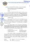 Vista preliminar de documento RESOLUCIÓN DE ALDALDÍA N°0027-2010-MDMAL.