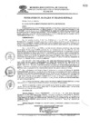Vista preliminar de documento RESOLUCIÓN DE ALCALDÍA N 352-2015-MDP/ALC