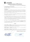 Vista preliminar de documento Acuerdo de Concejo_2024_097