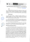 Vista preliminar de documento RER-234-2024-GOREMAD-GGR